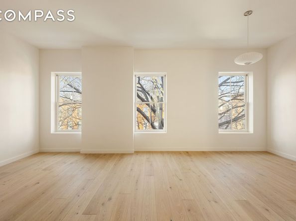 238 Degraw Street 3, Brooklyn NY 11231