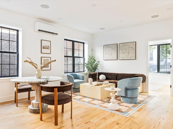 1109 Hancock Street, Brooklyn NY 11221