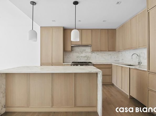 211 Schermerhorn Street 7D, Brooklyn NY 11201