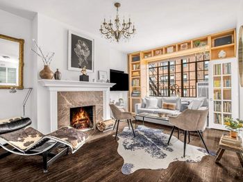 333 East 41st Street