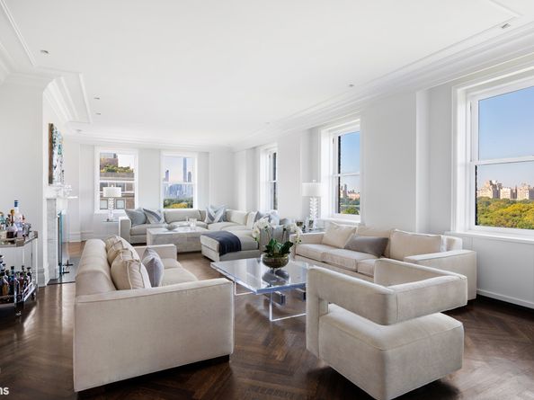 1165 5th Avenue PH, New York NY 10029