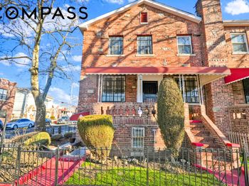 5401 Clarendon Road
