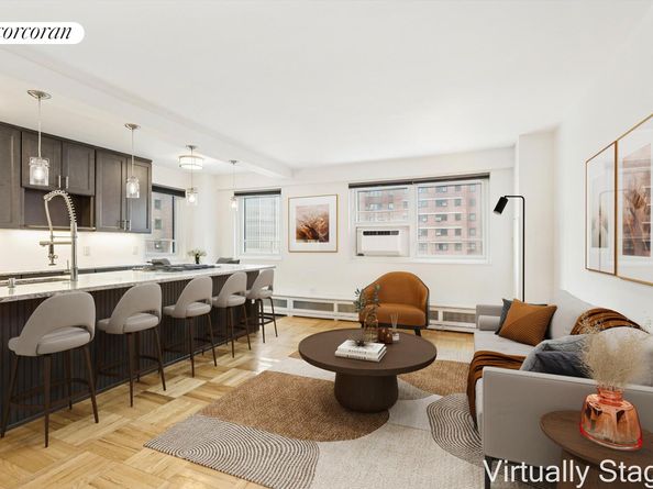 230 Jay Street 9E, Brooklyn NY 11201