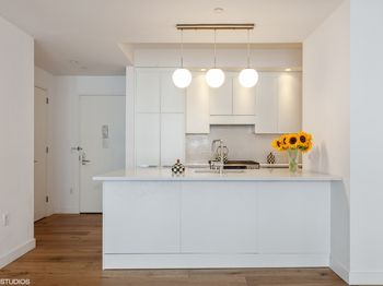 23 West 116th Street
