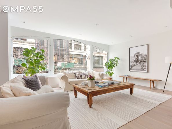 17 East 17th Street 2, New York NY 10003