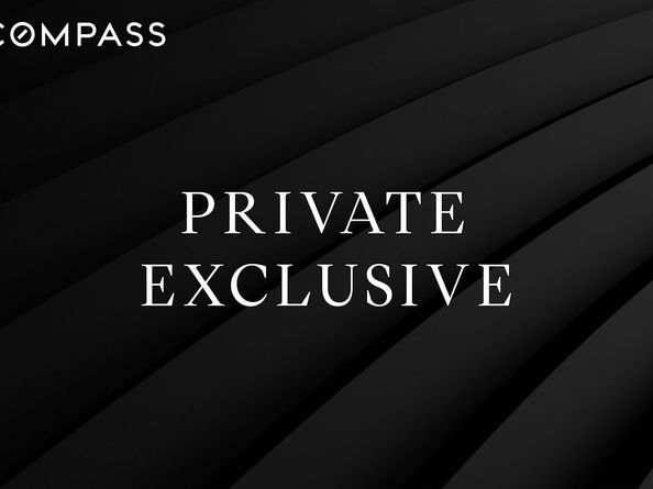 45-3 Court Square 4406, Queens NY 11101