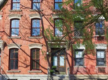 21-13 45th Avenue
