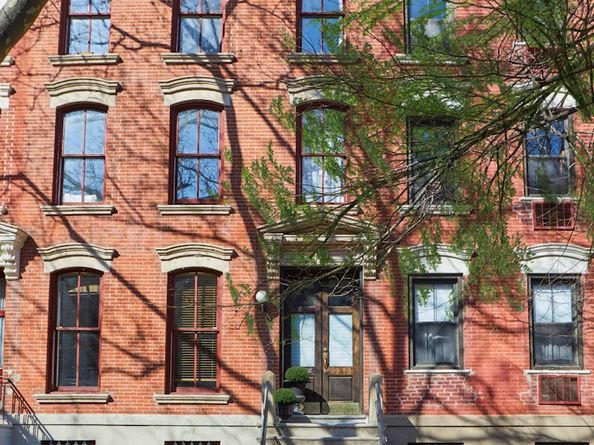 21-13 45th Avenue, Queens NY 11101
