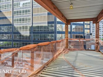 210 East 52nd Street