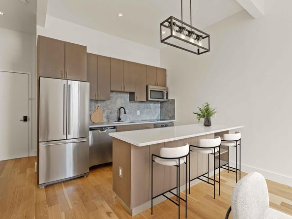 5-12 51st Avenue 2B, Queens NY 11101