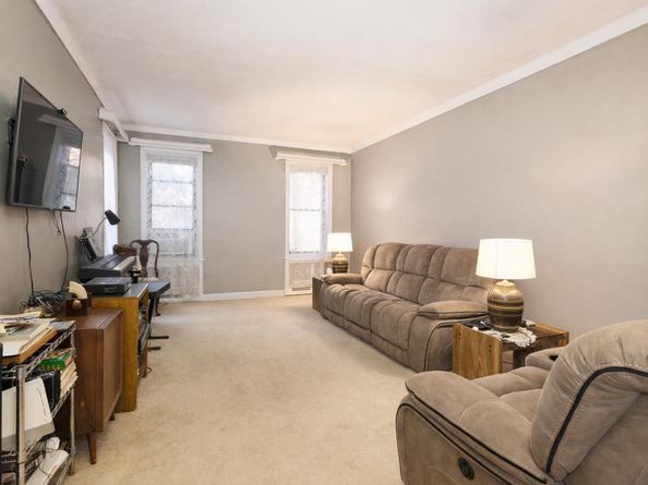 2515 Glenwood Road 2B, Brooklyn NY 11210