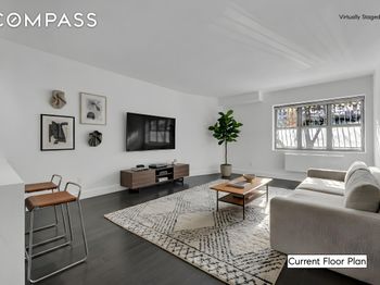 516 West 47th Street