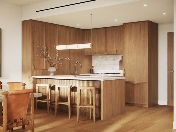 323 Bergen Street 220E, Brooklyn NY 11217