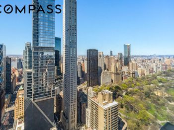 157 West 57th Street