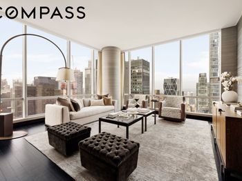 157 West 57th Street