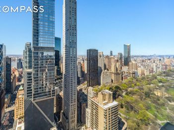 157 West 57th Street
