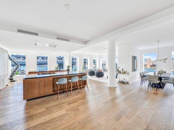 1 John Street
