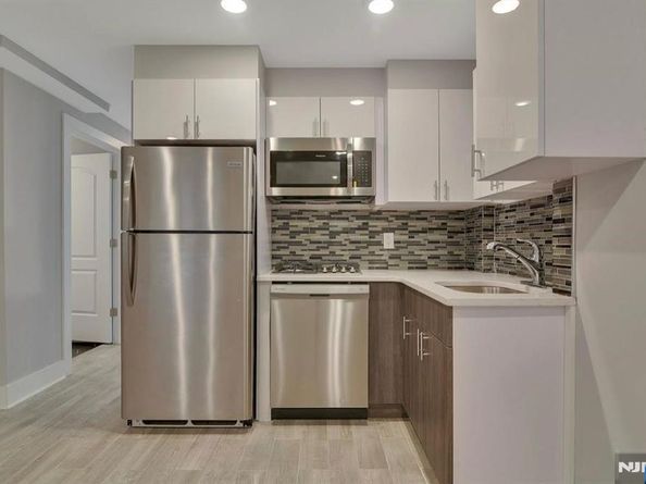 55 Wayne Street, Jersey City NJ 07302
