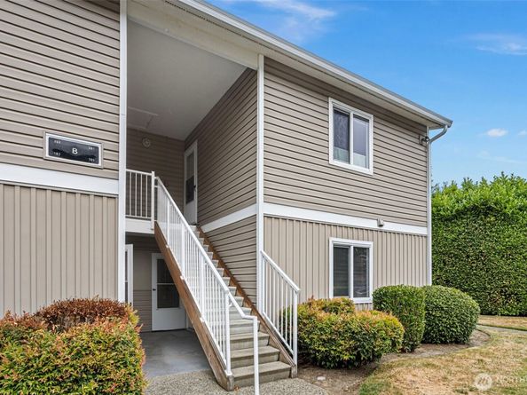 12510 NE 130th Way B101, Kirkland WA 98034