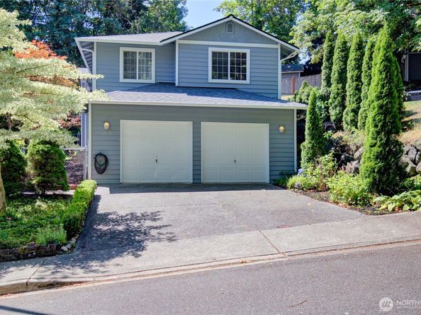 5208 213th Place SW, Mountlake Terrace WA 98043