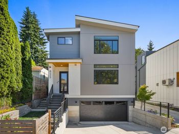 825 NE 105th Street