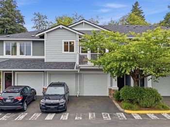 14200 69th Drive SE
