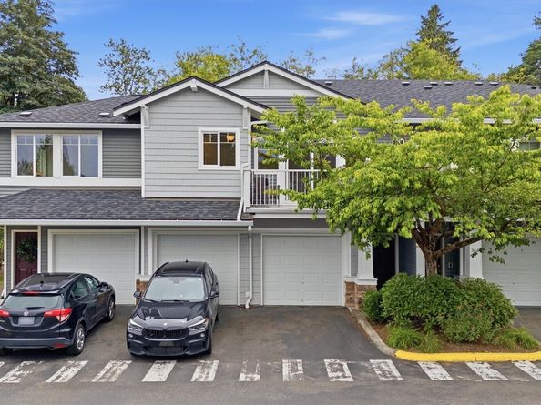 14200 69th Drive SE M3, Snohomish WA 98296