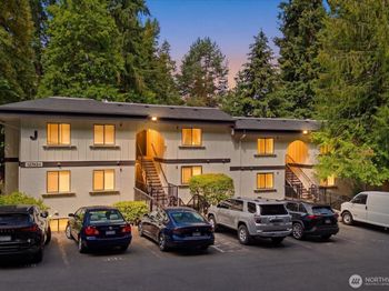 12742 NE 116th Lane