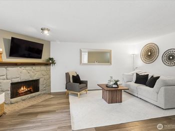 12742 NE 116th Lane