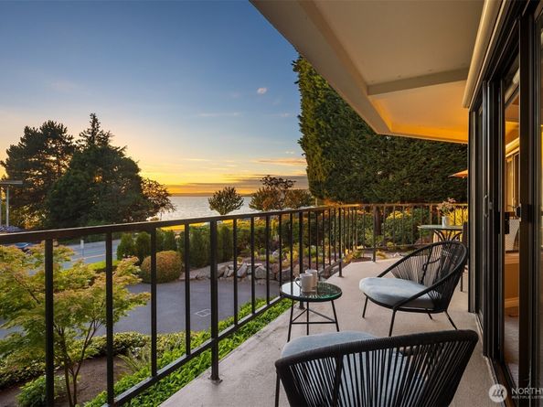 6436 Lake Washington Boulevard NE 5, Kirkland WA 98033