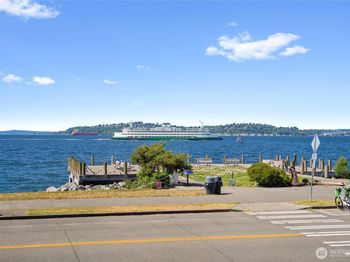 1156 Alki Avenue SW