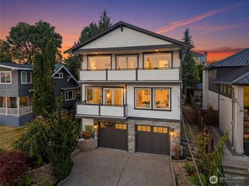 4048 56th Avenue SW