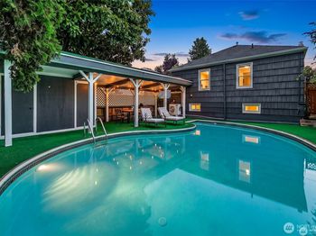 647 NW 51st Street