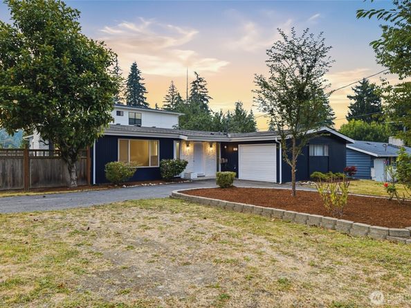 101 161st Street SE, Bothell WA 98012