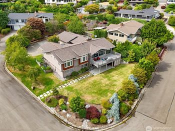 17236 NE 6th Place