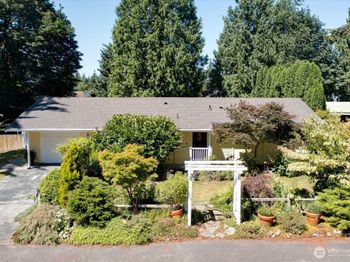 1816 113th Drive SE