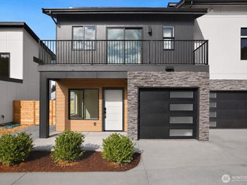 508 SW 137th Street