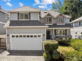 4125 NE 27th Place