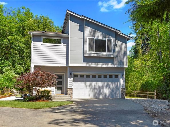 15111 Manor Way, Lynnwood WA 98087