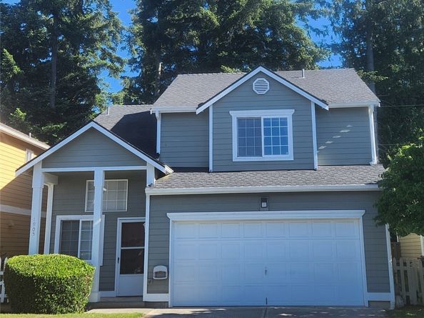1905 98th Street SE 2, Everett WA 98208