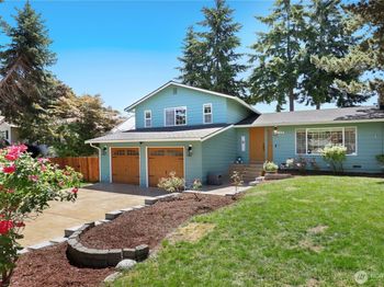 3623 SW 331st Place