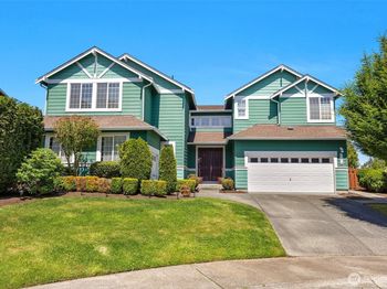 7019 129th Street SE