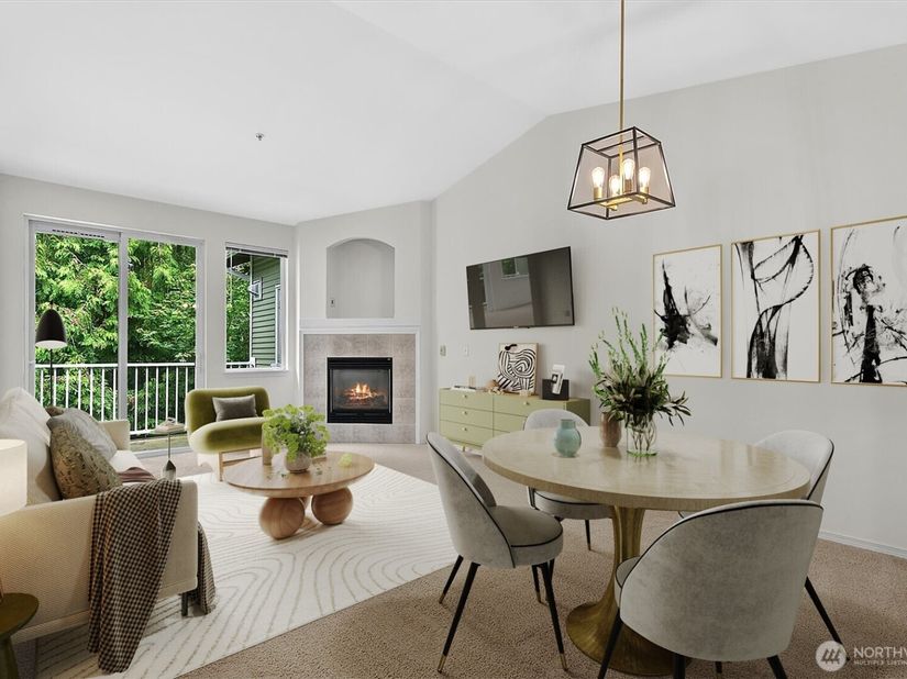 12712 Admiralty Way G304, Everett WA 98204