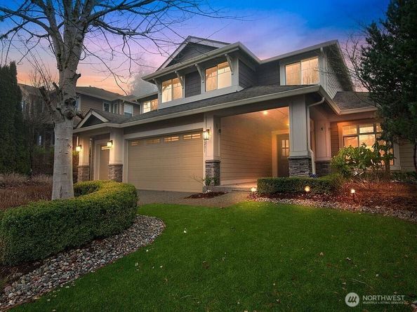 6201 SE 2nd, Renton WA 98059