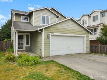 3925 152nd Pl SE