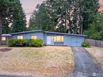 605 S 304th Street