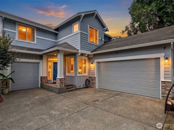 18014 81st Lane NE