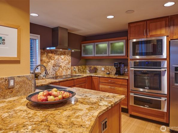 909 N 35TH Street 403, Seattle WA 98103