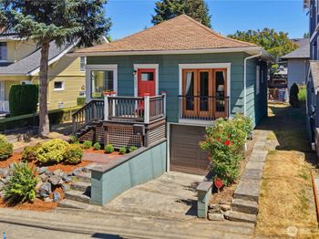 2204 3rd Avenue W