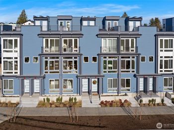 1208 A NW 83rd Street
